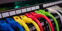 Data Cabling