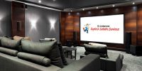 Digital & Satellite Services Tasmania