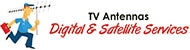Digital & Satellite Services Tasmania