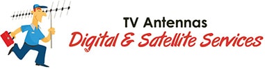 Digital & Satellite Services Tasmania