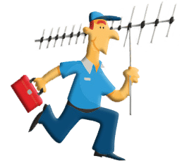 Logo png be