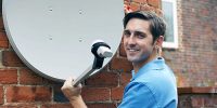 Digital & Satellite Services Tasmania