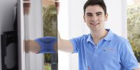 Digital & Satellite Services Tasmania