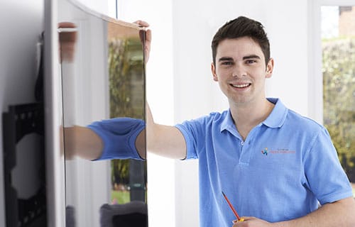 Digital & Satellite Services Tasmania