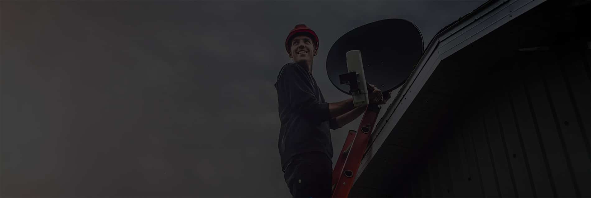 Digital & Satellite Services Tasmania
