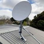 Starlink Installation Tasmania