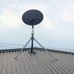 Starlink Installation Tasmania