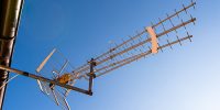 Digital & Satellite Services Tasmania