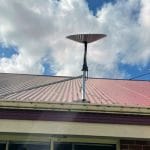 Starlink Installation Tasmania