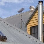 Starlink Installation Tasmania