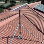 Starlink Installation Tasmania