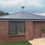 Starlink Installation Tasmania